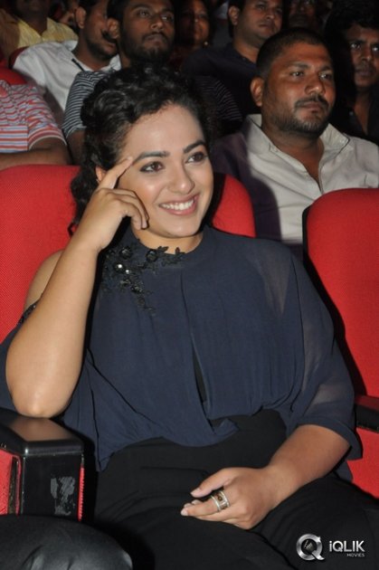 Janata-Garage-Movie-Audio-Launch